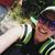 Lindsey Waser's profile image