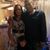 Justy Sarmiento's profile image