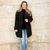 Michelle Nicole Durpetti's profile image