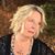 Suzie Hazen Couger's profile image