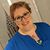Terri Caldwell-Stanisha's profile image