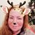 Jenn Roberts-Snow's profile image