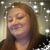 Bethany Hindes Yerdon's profile image