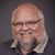 Ray Reiser's profile image