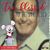 Betty Cammack's profile image