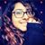 Ariana Martinez's profile image