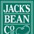 Jack's Bean Company's profile image