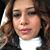 Preeti Pareek's profile image