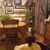 Kathlene A Penich-Garross's profile image
