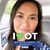 Ann Bartorillo's profile image