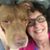 Caren Giufre-Edl's profile image