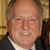 Ray Galbreth's profile image