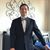 Deric A Lembree's profile image