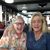 Miriam Quagliato's profile image
