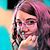 Abby Marie Harle's profile image