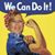 Joanne Rea's profile image