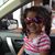 April Hulsey's profile image