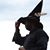 Lee Hilliard's profile image