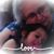 Sherry Lyles Williams's profile image