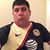 Aranda Javier's profile image