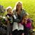 Pamela Jean Towles's profile image
