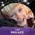 Debra A. Youngs's profile image