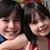 Anneris Coria-Navia's profile image