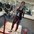 Renae Martinez's profile image