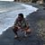 Jafet Melendez's profile image