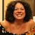 Christine Marie Davis's profile image