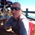 Bob Reilly's profile image