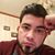 Lopez Bri's profile image