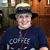 Frankie Daigle Bertrand's profile image