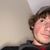 Tyler Mills's profile image