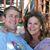 Sherri Basinger Stout's profile image