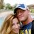 Christine Lazaris's profile image