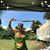 Sherina Hice's profile image