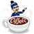 Scott Cheatham's profile image