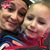 Crystal Parker's profile image