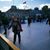 Christa Levko's profile image