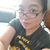 Connie Tigueresa Ortiz's profile image