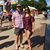 Maggie Hargrove's profile image