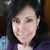 Jackie Karparis Lupario's profile image