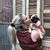 Ericka Jarman's profile image