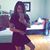 Savannah Lilia's profile image