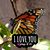 Chelice Gilman's profile image