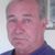 Ron Ohlinger's profile image