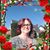 Cheri Hall's profile image