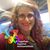 Tema Eve's profile image
