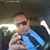 Kamal Nouri's profile image